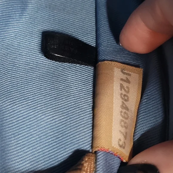 Dooney & Bourke Zip Zip Dome Satchel Lemon  Limone - Picture 14 of 15